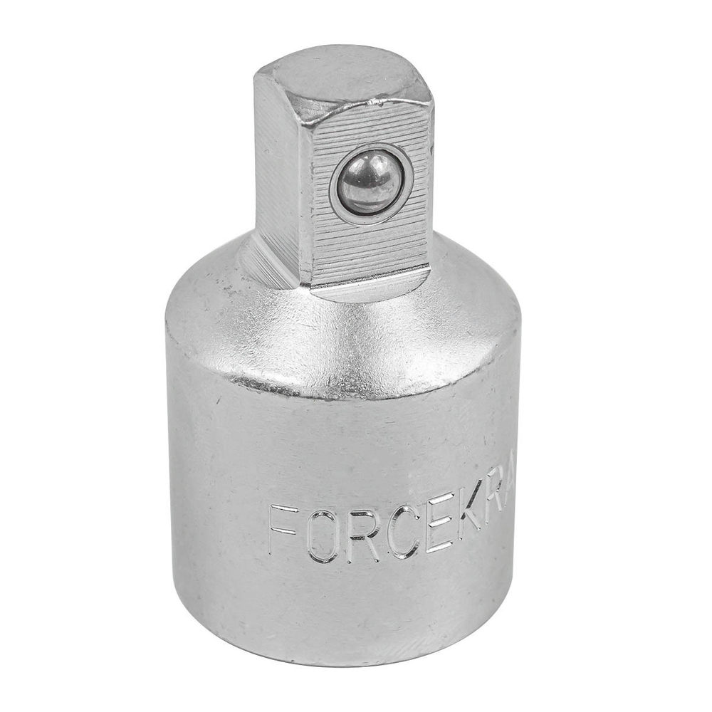 Адаптер-переходник 3/4''(F)x1/2''(M) FORCEKRAFT FK-80964