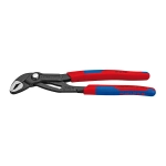 Cobra® черненая 300 мм Knipex 87 02 300 SB