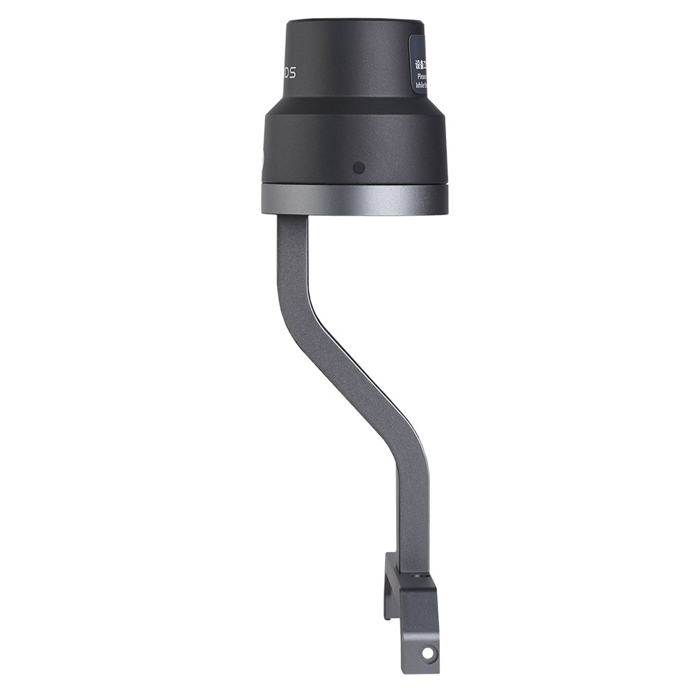 ГНСС RTK XGIRDS для Lixel L2 Pro модуль