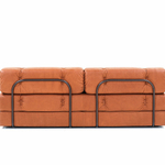 Диван Wittmann Atrium Modular Sofa