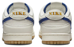 Nike Dunk Low Se 'Sail Game Royal Gum'