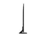 Телевизор Samsung QLED 4K QE55Q70DAU
