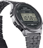 Часы Casio A171WEGG-1AEF