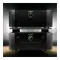 Marantz AMP 20 Black