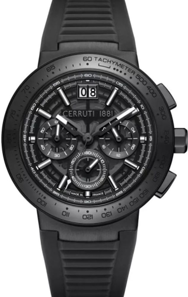 Наручные часы Cerruti CIWGO0085905