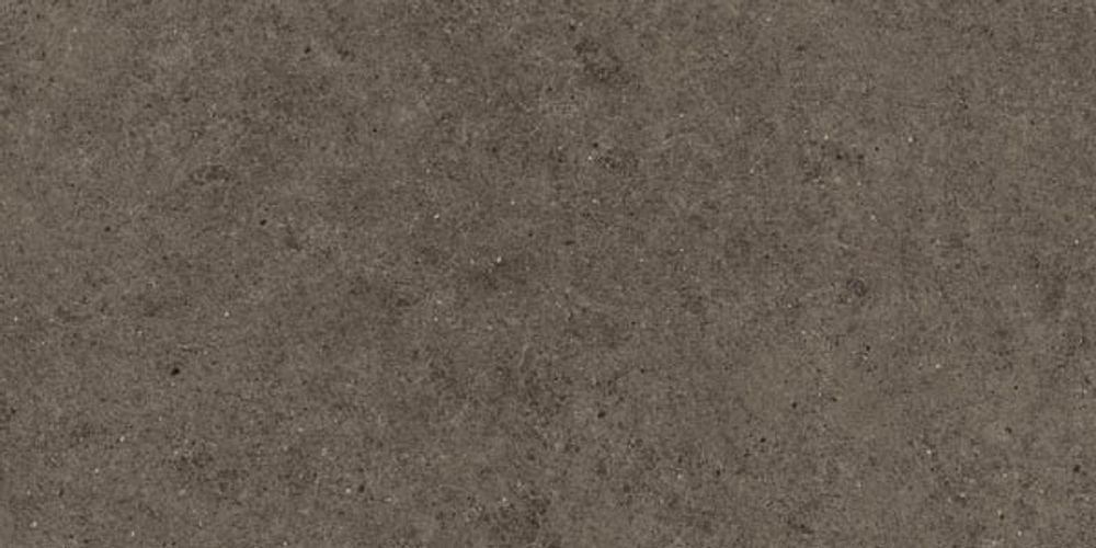 Керамогранит Boost Stone Tobacco Керамогранит Boost Stone Tobacco