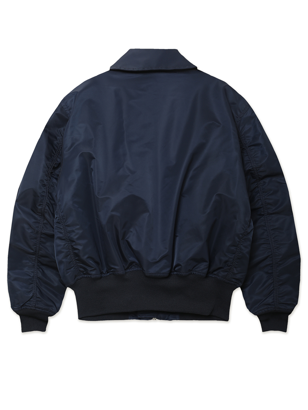 Бомбер Cwu 45/p Heritage Fit Flight Jacket
