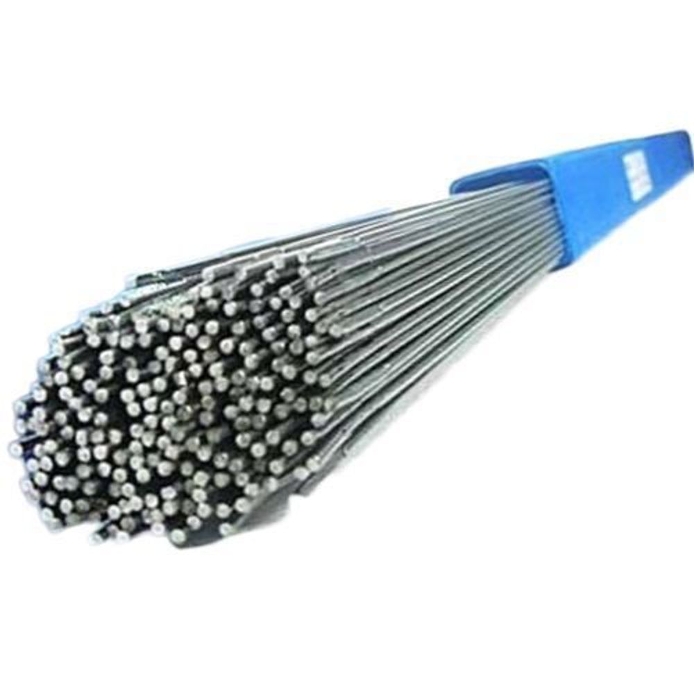 Пруток присадочный SELLER TIG ER 308 LSi d-2.0 mm