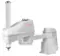 Промышленный робот KUKA KR 4 AGILUS, KR 4 R600