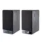 Radiotehnika S-20NA MKII Black Ash