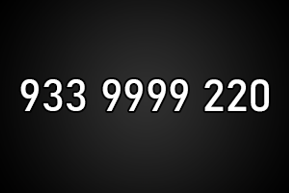 9339999220