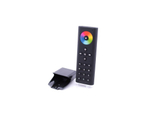 Пульт EasyDim , R-6RGB