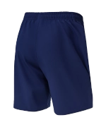 Шорты парадные JÖGEL PREMIER PerFormDRY Woven Shorts, темно-синий