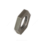 Контргайка сталь Ду 32 1 1/4" ВР КЗПМ