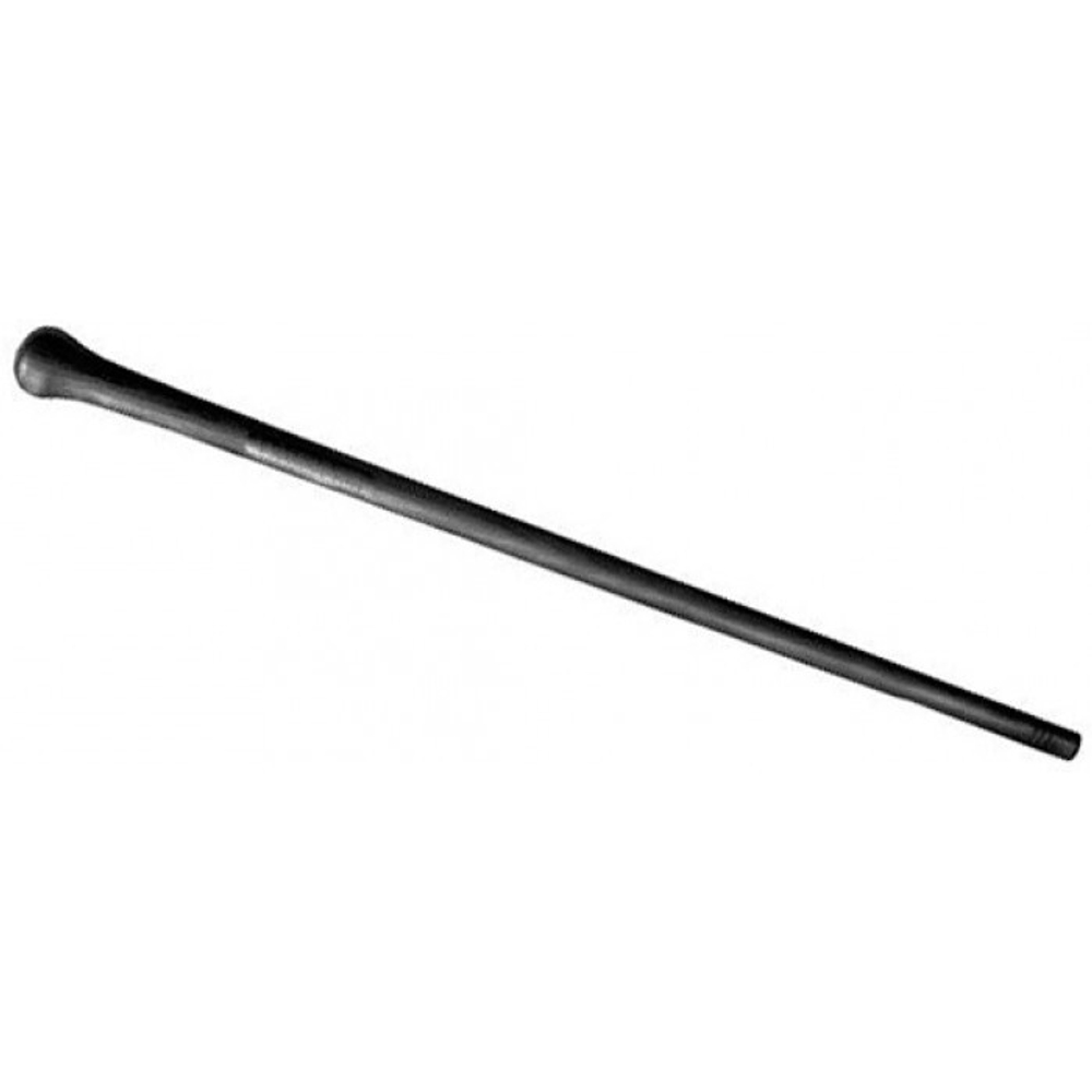 Трость COLD STEEL 91WALK Walkabout