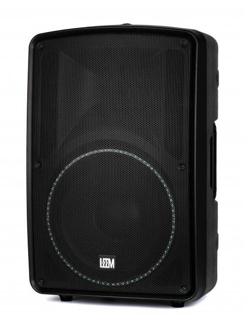 Leem ABS-12AL