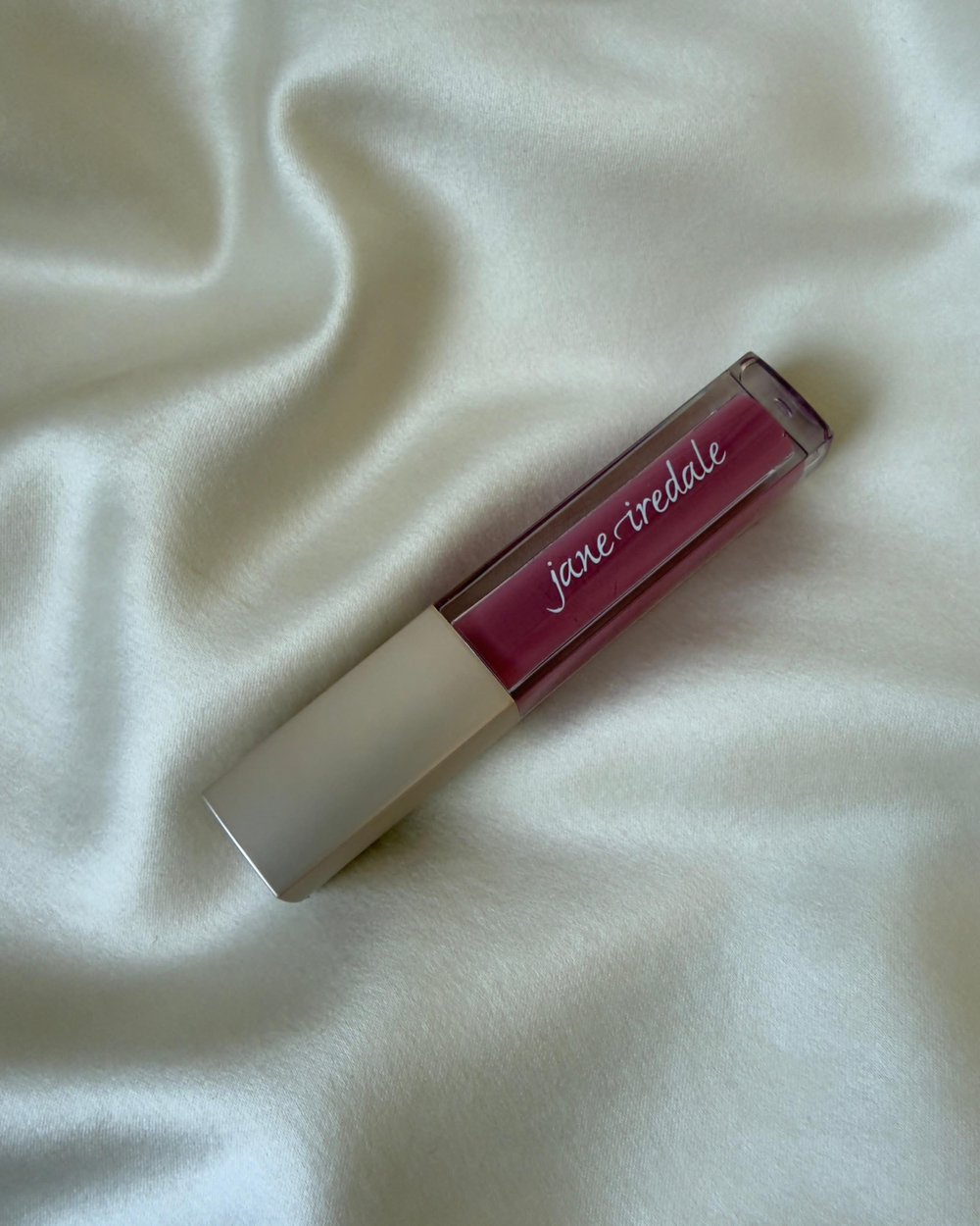 Блеск для губ ColorLuxe High Impact оттенок Flush