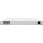 Коммутатор MikroTik CRS354-48P-4S+2Q+RM
