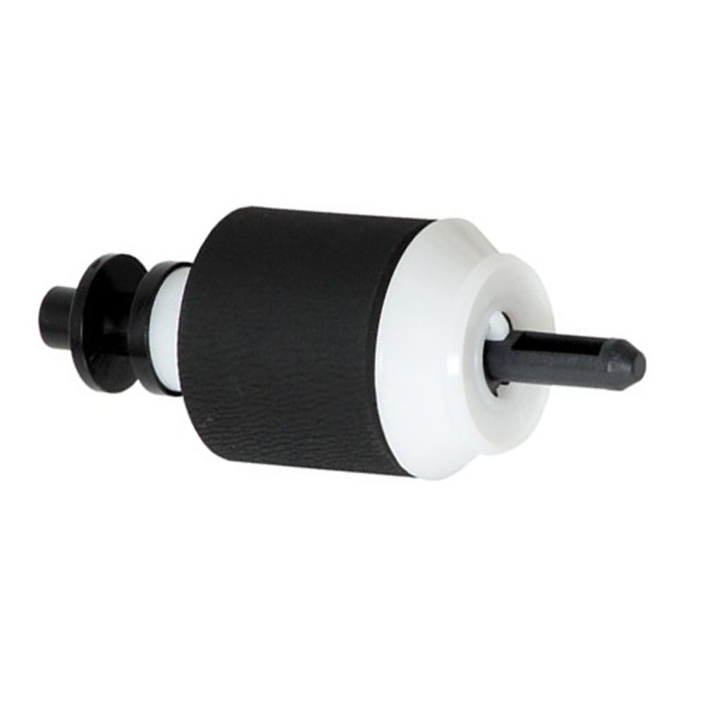 Ролик захвата HP CLJ CP3525/CM3530/M575 (RM1-4968)