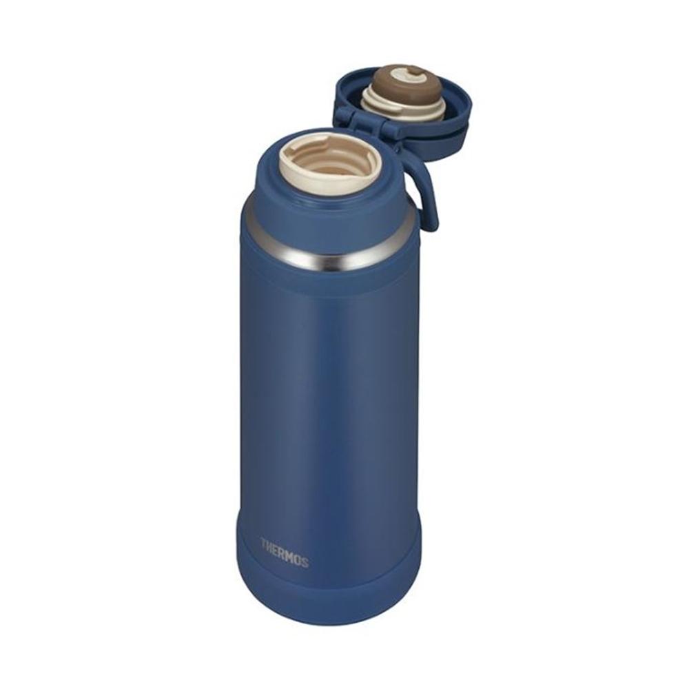 Термос Thermos JOY-750 (0,75 литра), синий