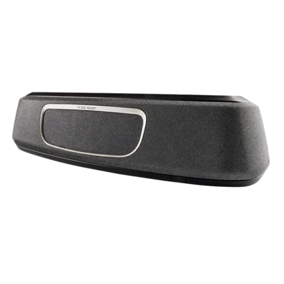 Polk Audio Magnifi Mini