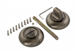 AB