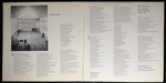 The Band ‎– Cahoots (США 1971г.) Т