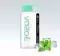 Vozol Star 12000 - Cool Mint (5% nic)