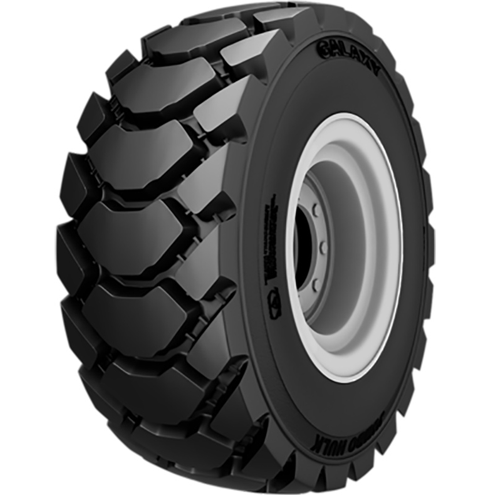 Ikon 18,4-26(480/80-26) IND 14PR Jumbo Hulk L-4 TL ИНДИЯ