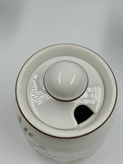 Набор для специй Villeroy & Boch, Botanica
