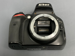 Nikon D5100 Kit 18-55mm Не работает вспышка