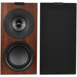 Акустическая система KEF Q Concerto Meta