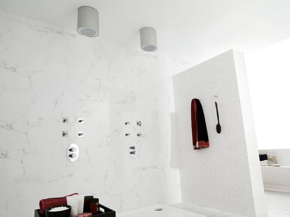 MARMOL CARRARA