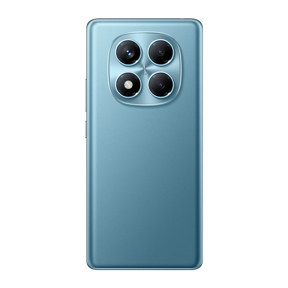 Redmi Note 14 Pro 4G 8/256 Гб Ocean Blue