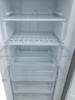 Морозильная камера BEKO B1RFSL272W