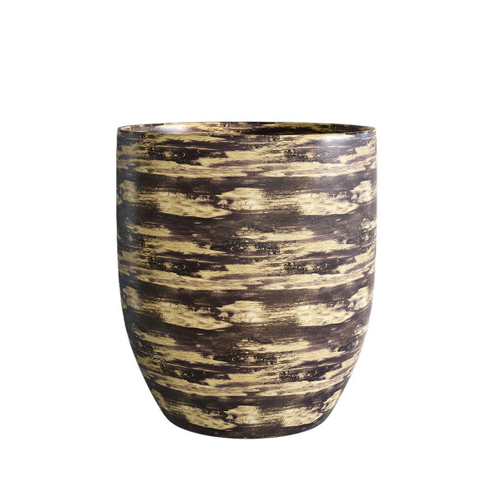 Кашпо VASE3 MEDOVIK D60 H65