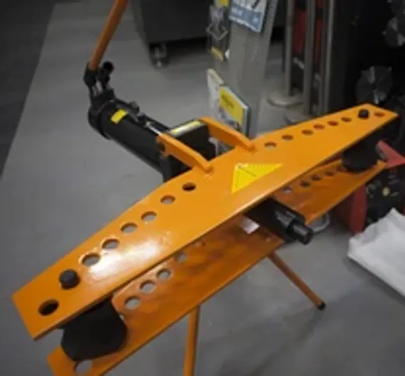 Ленточнопильный станок Stalex BS-315GH