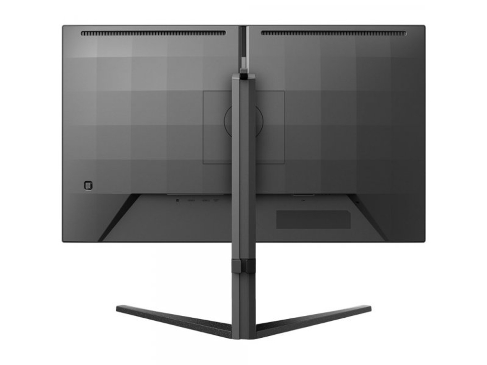 Монитор Philips 27M2N3500PA