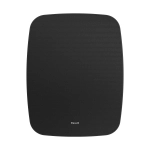 Klipsch RSM-800 настенная уличная АС