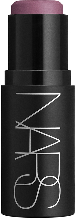 NARS The Multiple - Многофункциональный косметический продукт для макияжа глаз, губ и лица. оттенок TRANCE, 8 g