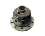 TA-368-Xingtai-4