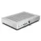 Rotel A8 Silver