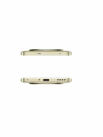Смартфон realme 13 Pro Plus 8/256 ГБ, 2 nano SIM, Global, Monet Gold
