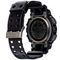 Наручные часы Casio GA-110-1A