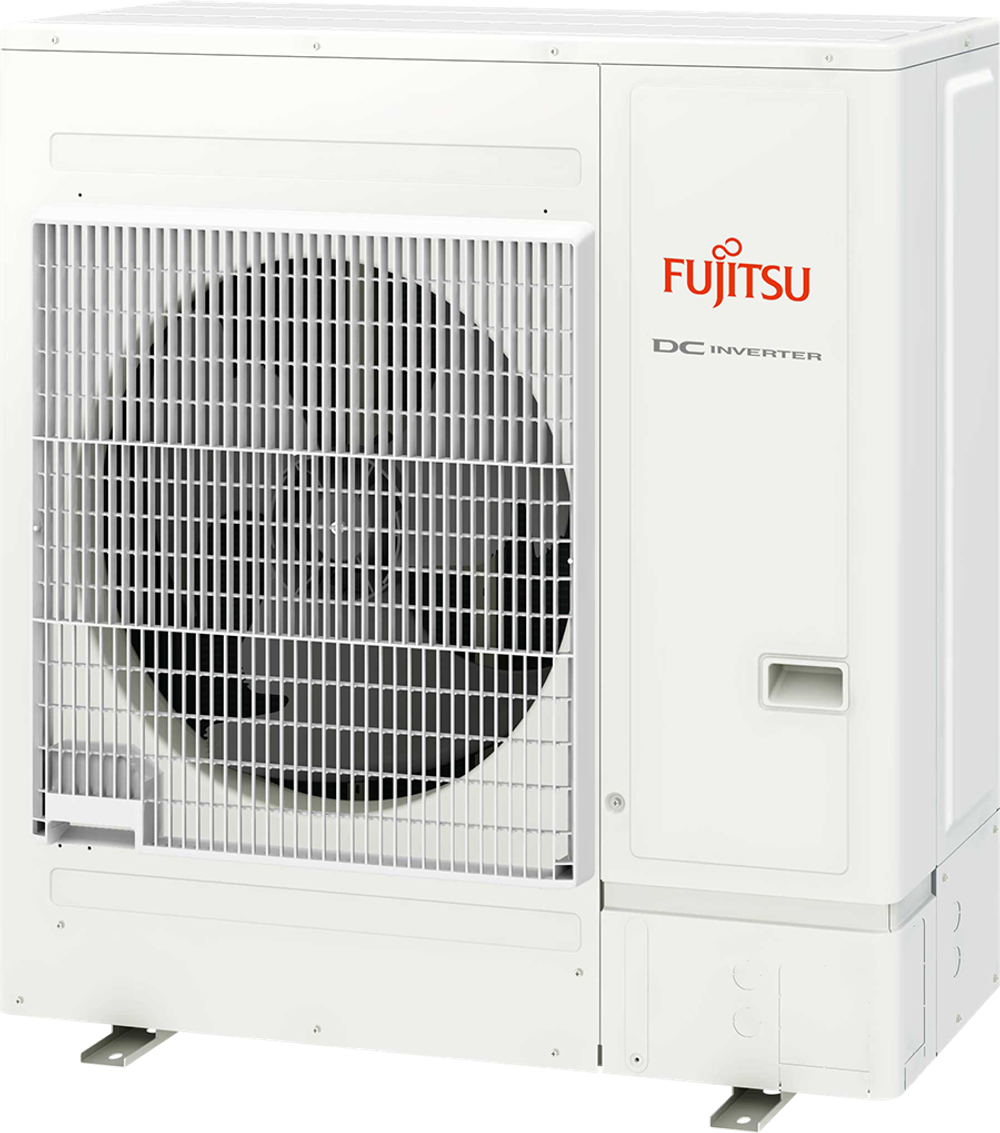 Сплит-система FUJITSU ARXG45KHTA/AOYG45KRTA inverter