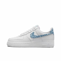 Nike Air Force 1 Essential "Paisley"