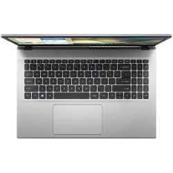 Ноутбук Acer Aspire A315-59-52B0 (NX.K6TER.003)