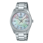 Наручные часы Casio MTP-1302DS-7A
