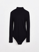 Боди LBD 1383 Conte (cappuccino бежевый 170-92-98)