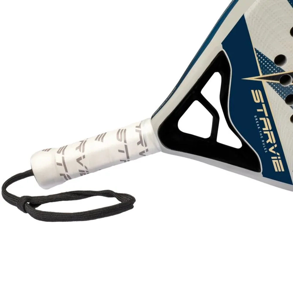 Ракетка для Padel Starvie Arkos